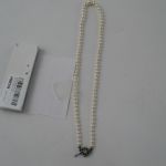 443 5088 Pärlcollier
